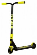 ������� NOVATRACK PIXEL BL 110 �� PU � ��.��. 88, ����., ABEC 7, 50*11, ���./���. 110A.PIXEL.BLM21