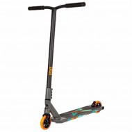 ������� NOVATRACK PIXEL'80 110 �� PU � ��.��. 88A, ����., ABEC-7, 13*54, ����� 110A.PIXELS2.GR22
