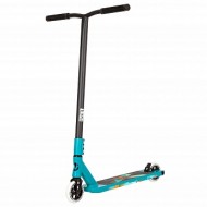 ������� NOVATRACK PIXEL'80 110 �� PU � ��.��. 88A, ����., ABEC-7, 13*54, ����� 110A.PIXELS2.BL22