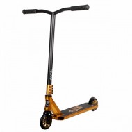 ������� NOVATRACK PSYCHO BL 110 �� PU � ��.��. 88A,����.,ABEC 9, 12,7*55,���./���. 110A.PSYCHO.GD21