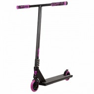 ������� NOVATRACK PSYCHO BL 110 �� PU � ��.��. 88A, ����., ABEC 9, 12,7*55, ������. 110A.PSYCHO.VT21
