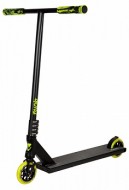 ������� NOVATRACK PSYCHO BL 110 �� PU � ��.��. 88A,����.,ABEC 9, 12,7*55 ���./���. 110A.PSYCHO.BLM21
