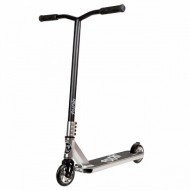 ������� NOVATRACK PSYCHO BL 110 �� PU � ��.��. 88A, ����.,ABEC 9, 12,7*55,���./���. 110A.PSYCHO.SL21