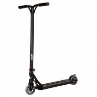 ������� NOVATRACK PSYCHO'60 110 �� PU � ��.��. 88A, ����., ABEC-9, 12*52, ������ 110A.PSYCHOP3.BK22