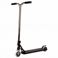 ������� NOVATRACK PSYCHO'70 110 �� PU � ��.��. 88A, ����., ABEC-9, 12*52, ������. 110A.PSYCHOP4.SL22