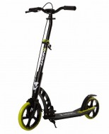 ������� NOVATRACK DEFT PRO 230 �� PU/���. �. 200 ��,����.,ABEC-7,�����.,15*31,���. 230BFS.DEFT.BLM21
