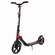 ������� NOVATRACK DEFT 230 �� PU/���. �. 200 ��, ����., �����., ������� 230FS.DEFT.RD22