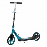 ������� NOVATRACK POLIS 200 �� PU, �����+�������, ABEC-7, 14*55, ���.-���., �����. 200P.POLIS.GN22