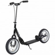 ������� NOVATRACK STAMP N4 304 ��, ������., 14*32, ������ 12STAMPN4.BK20
