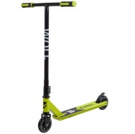 ������� NOVATRACK WOLF'20 110 �� PU � ��.��. 84A, ABEC 9, 11*50, ����� 110P.WOLF.BBL22