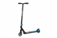 ������� NOVATRACK WOLF'30 100 �� PU � ��.��. 84A, ABEC 7, 11*50, ����./���. �������. 100A.WOLF.BBL22