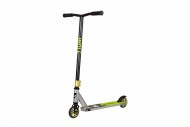 ������� NOVATRACK WOLF'30 100 �� PU � ��.��. 84A, ABEC 7, 11*50, ����./���. �������. 100A.WOLF.BGR22