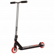 ������� NOVATRACK PSYCHO'50 100 �� PU � ��. ��. 88A, ABEC-7, 11,5*50, ����������� 100A.PSYCHOP2.SL22