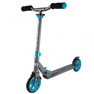 ������� TECH TEAM TT 145 �� PU, ������., ABEC-5, ��. 52*10,5 �� 145 COMFORT ����� 0015