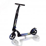 ������� EXPLORE 205 �� PU, ������., ABEC-7, ��. 32 �� SPITFIRE ����� 1056