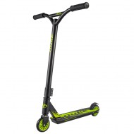 ������� TECH TEAM TT 100 �� PU, ������.+�����, ABEC-9, ��. 48*11 �� DUKE 202 ������� 0024