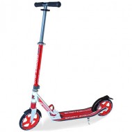 ������� TECH TEAM TT 200 �� PU, �����. ������., ������., ABEC-7, ��. 56*16 �� 210 SPORT �������