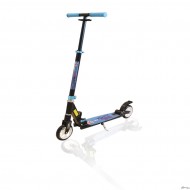 ������� EXPLORE 145 �� PU, ������., ABEC-7, ��. 45 �� FIXXOR ����� 1051