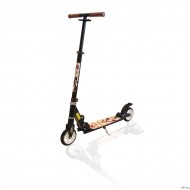 ������� EXPLORE 145 �� PU, ������., ABEC-7, ��. 45 �� FIXXOR ������ 1051
