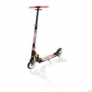 ������� EXPLORE 145 �� PU, ������., ABEC-7, ��. 45 �� FIXXOR ������� 1051