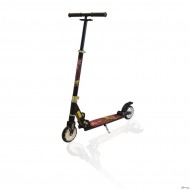 ������� EXPLORE 145 �� PU, ������., ABEC-7, ��. 45 �� FIXXOR ���������� 1051 (17-�)