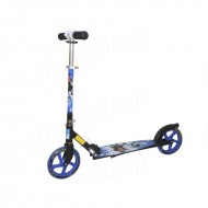 ������� EXPLORE 200 �� PU, ������., ABEC-5, ��. 45 �� DEVILLE ������ 1016