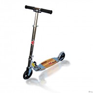 ������� EXPLORE 145 �� PU, ������., ABEC-7, ��. 34 �� APEX ����������� 1052 (19)