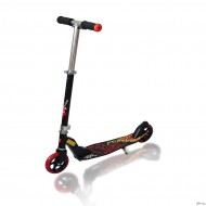 ������� EXPLORE 200 �� PU, ������., ABEC-7, ��. 55 �� ROBO SPORT ������� 1023 (17)