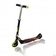������� EXPLORE 200 �� PU, ������., ABEC-7, ��. 55 �� ROBO SPORT ������� 1023