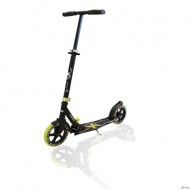 ������� EXPLORE 180 �� PU/���. �. 145 ��, ������., ABEC-5, ��. 54 �� DEGREE 3 (19)