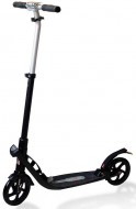 ������� EXPLORE 180 �� PU, ������., ABEC-7, ��. 38 �� DIXEL ������ 1074