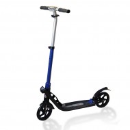 ������� EXPLORE 180 �� PU, ������., ABEC-7, ��. 38 �� DIXEL ����� 1074