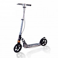 ������� EXPLORE 230 �� PU/���. �. 200 ��, ����., ABEC-7, ��. 47 �� STROLL ����������� 1073