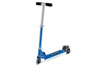 ������� SCOOTER 100 �� PVC, �����/������., ��. 30 ��, ����� ���. 67 (19)