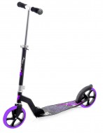 ������� EXPLORE 150 �� PU, ������., ABEC-7, ��. 53 ��, 90�� ROBO ����������
