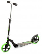 ������� EXPLORE 150 �� PU, ������., ABEC-7, ��. 53 ��, �� 90�� ROBO �������