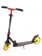 ������� EXPLORE 205 �� PU, ������., ABEC-5, ��. 56 �� DEGREE BULL
