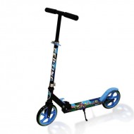 ������� ECOLINE 200 �� PU, ������., ABEC-7, ��. 50 �� REDFORD NEW �����