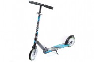 ������� ECOLINE 200 �� PU, ������., ABEC-7, ��. 56 �� DELTA NEW ����� (19-�)