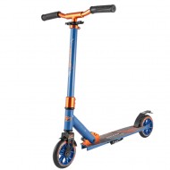 ������� TECH TEAM TT 145 �� PU, ������., ABEC-7, ��. 36*11 �� JOGGER 145 �����