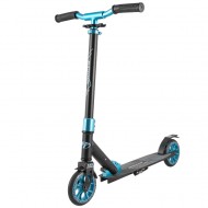 ������� TECH TEAM TT 145 �� PU, ������., ABEC-7, ��. 36*11 �� JOGGER 145 �������