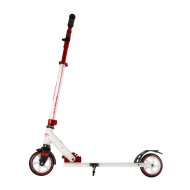 ������� TECH TEAM TT 145 �� PU, ������., ABEC-7, ��. 36*11 �� JOGGER 145 �������
