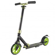 ������� TECH TEAM TT 180 �� PU, ������., ABEC-7, ��. 55*12 �� JOGGER 180 �������