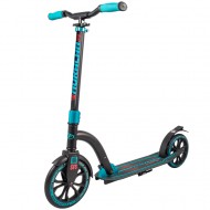 ������� TECH TEAM TT 230 �� PU/���. �. 180 ��, ������., ABEC-7, ��. 49*16 �� HURACAN �������
