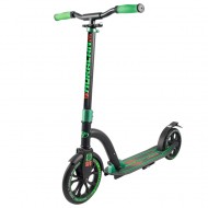 ������� TECH TEAM TT 230 �� PU/���. �. 180 ��, ������., ABEC-7, ��. 49*16 �� HURACAN �������