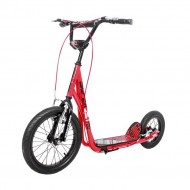 ������� TECH TEAM TT 406/305 �� ������., �����, ABEC-5, SUPER JET 700 ������� 3220
