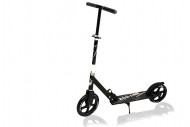 ������� EXPLORE 230 �� PU/���. �. 200 ��, ����., ABEC-7, ��. 50 ��, �� 100�� SNADOW ����� 1106