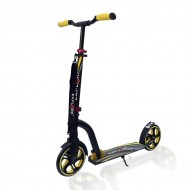������� EXPLORE 215 �� PU, ������., ������������, ABEC-7, ��. 58*15 ��, �� 80 �� STEPSOR