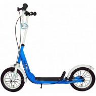������� TECH TEAM TT 300 �� ������., �����, SUPER JET 100 ����� 0004