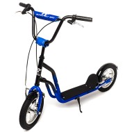 ������� TECH TEAM TT 300 �� ������., �����, SUPER JET 300 ����� 0148